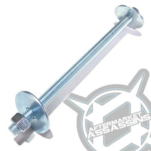 AA Clutch Compression Tool #3