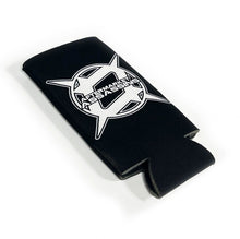 AA Can Koozie (Regular, Slim, or Magnetic)