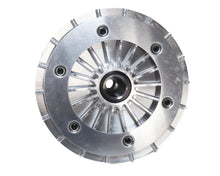 AA Billet Inner Clutch Sheave for 2022+ Pro R 4 Cylinder