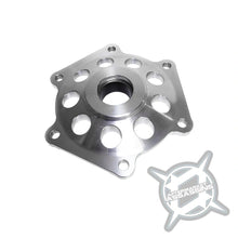 AA Overdrive Revolver Clutch Plate for 2024+ Kawasaki Ridge 1000