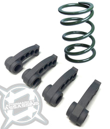 2020-24 KRX 1000 S2 Clutch Kit