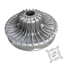 2022+ Polaris Pro R 4 Cylinder Secondary Clutch