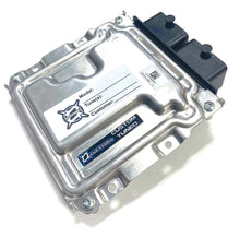 2025+ Polaris Ranger XP 1000 AA ECU Flash