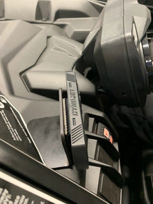 2018-21 X3 172 HP Stage 1 Lock & Load Kit