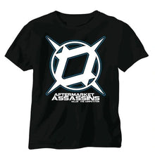 AA Tee Shirt