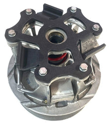 AA Ranger 1000 SOHC/DOHC P90X Primary Clutch Fan Blade