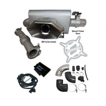 2024+ Maverick R Stage 2 Lock & Load Kit **2-3 Day Lead Time**