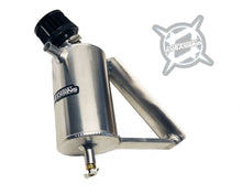 AA 2022+ RZR Pro-R Catch Can