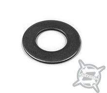 AA 2022+ Pro-R 4 Cylinder HD Primary Clutch Limiter