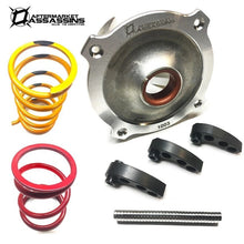 2016-Up RZR 900 S2 Recoil Clutch Kit