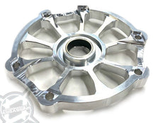 AA Revolver Clutch Plate for 2014-23 RZR XP 1000, S 1000, 900, General