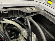 AA Closed Loop Catch Can for Sea Doo Switch