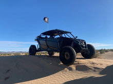 AA Dune Flag