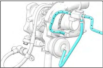 Replacement RZR Turbo/Pro XP/Turbo R/Pro S/Can Am X3 Boost Controller