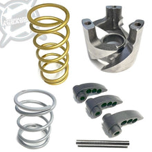 2020 ONLY RZR Pro XP S3 Clutch Kit