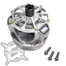 AA 2024+ RZR XP 1000 & Xpedition Replacement Primary Clutch (with Inner Cover Bolts)