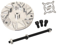 AA Polaris Spider Holding Tool
