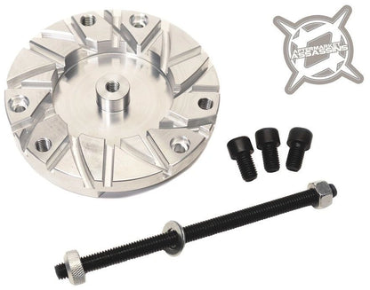 AA Polaris Spider Holding Tool