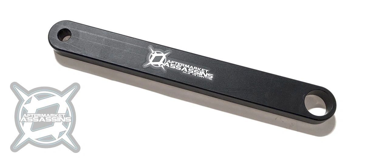 Clutch Center to Center Alignment Tool for Polaris RZR Turbo, Pro XP/Turbo R/Pro S, RS1, XP1000, General & Others
