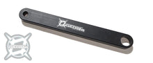Clutch Center to Center Alignment Tool for Polaris RZR Turbo, Pro XP/Turbo R/Pro S, RS1, XP1000, General & Others
