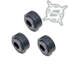 2021+ RZR P90X Secondary Clutch Rollers