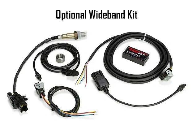 2018-24 Ranger 1000 Dual Cam Complete Turbo Kit (150-160 HP)