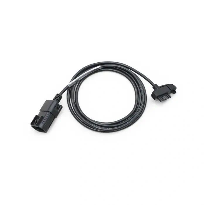 Replacement Diagnostic Cable for Polaris PV3