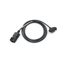 Replacement Diagnostic Cable for Polaris PV3