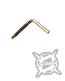 Polaris Turbo/P90X Belt Removal Tool