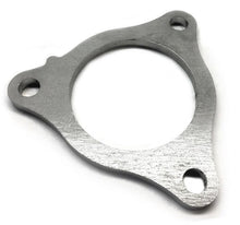 XP Turbo Muffler Exhaust Flange