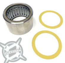 RZR XP/S/General 1000 Primary Clutch Center Idler Bearing