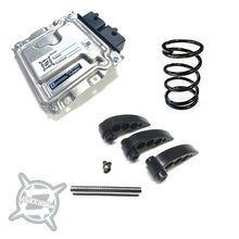 2025+ Ranger XP 1000 Stage 1 Lock & Load Kit