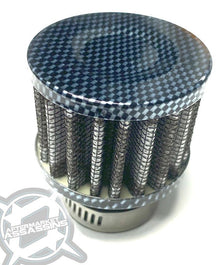 AA Blow Off Valve Filter