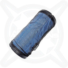 AA Air Filter for Polaris Xpedition