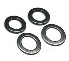 RZR XP Turbo Snap Ring Delete Kit