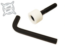P90X Primary Clutch Separation Tool