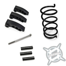 AA 2023-Up Can Am X3 135HP P-Drive S2 Clutch Kit w/Secondary Spring