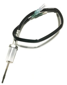 Polaris Snowmobile Pipe Temp Sensor