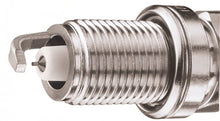 Polaris RZR/Ranger N/A Iridium Spark Plugs - Pre Gapped