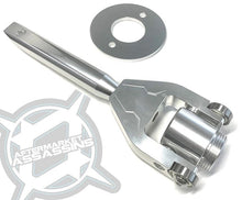 Can Am X3 Belt Removal Tool