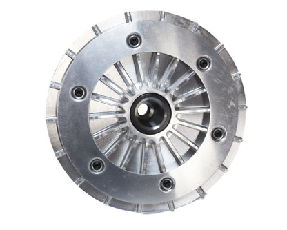 AA Primary Clutch with Billet Inner Sheave for 2022+ RZR Pro R 4 Cylinder