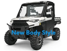 2018-20 STD Ranger XP 1000 Stage 1 Lock & Load Kit (New Body Style)