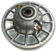 TIED Secondary Clutch Replacement For 2014-15 RZR XP 1000
