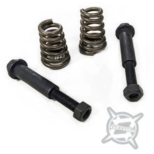 2015-Up Polaris RZR/Ranger XP/Xpedition Exhaust Bolt & Spring Kit