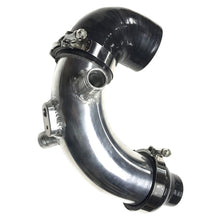 2016-21 RZR XP Turbo & Turbo S High Flow Intake