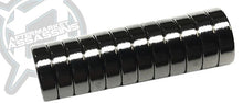 AA Replacement Clutch Magnets 12 Pack