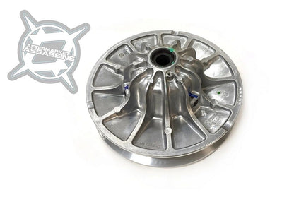 2020 ONLY Pro XP/2018-20 Ranger XP 1000 P90X Secondary Clutch