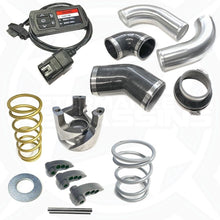 2020 ONLY RZR Pro XP Stage 1 Lock & Load Kit