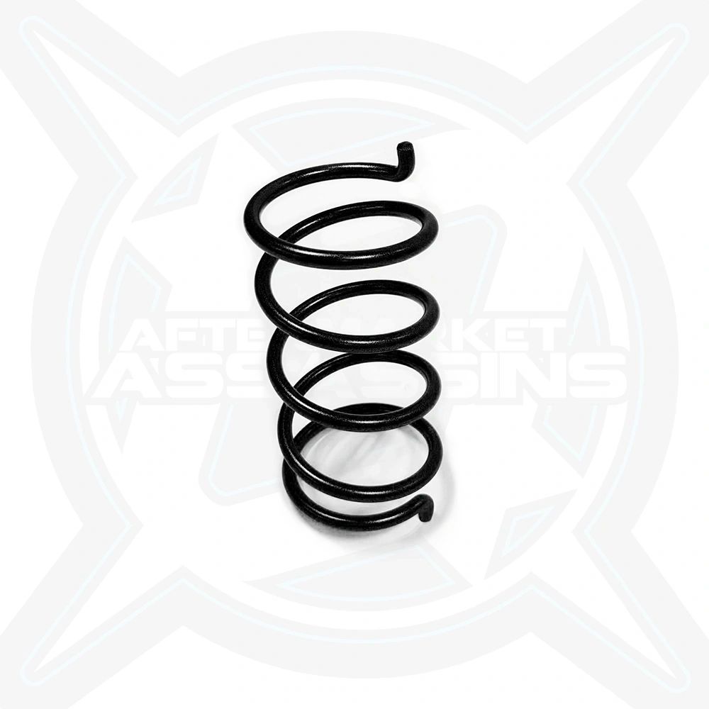 AA Can Am X3 Secondary Spring