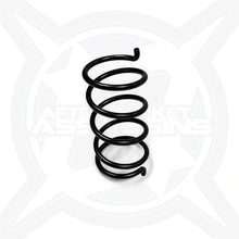 AA Can Am X3 Secondary Spring